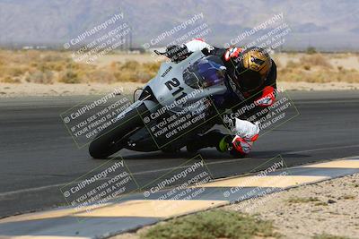 media/Apr-09-2022-SoCal Trackdays (Sat) [[c9e19a26ab]]/Turn 4 Inside (1010am)/